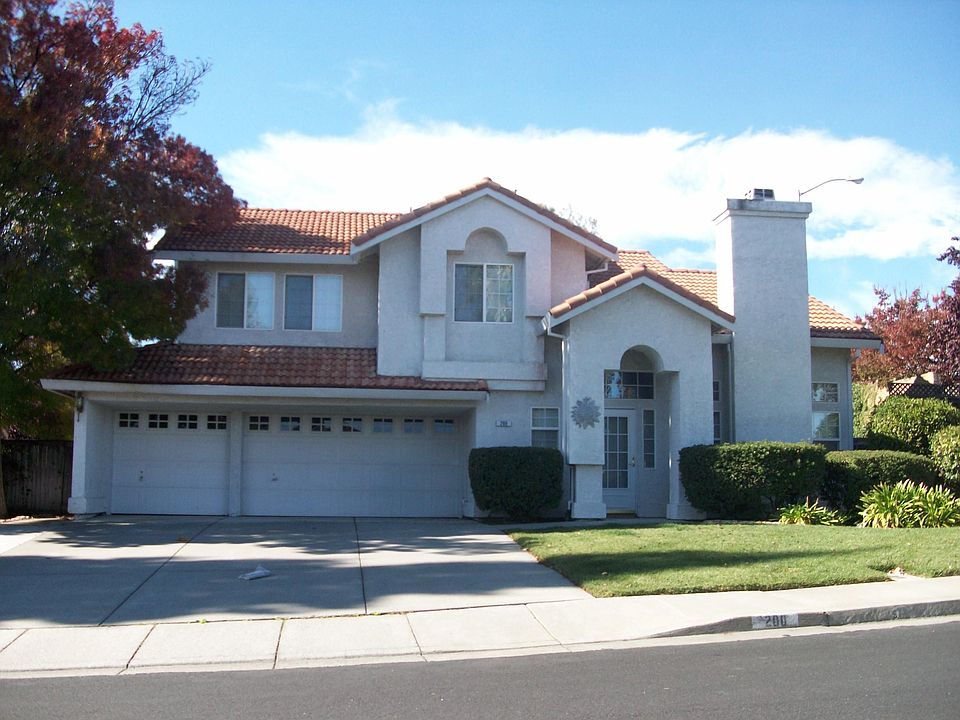 1st image of 200 Sun Gate Ct