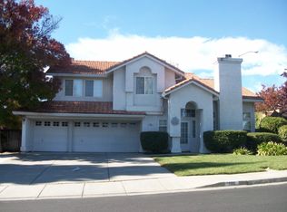 200 Sun Gate Ct, Vacaville, CA 95688