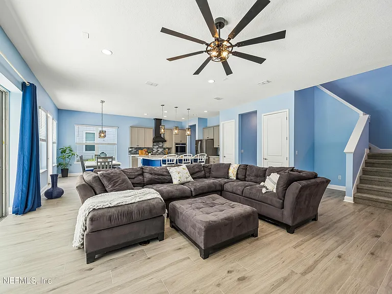 436 Tortola Way — Photo 12