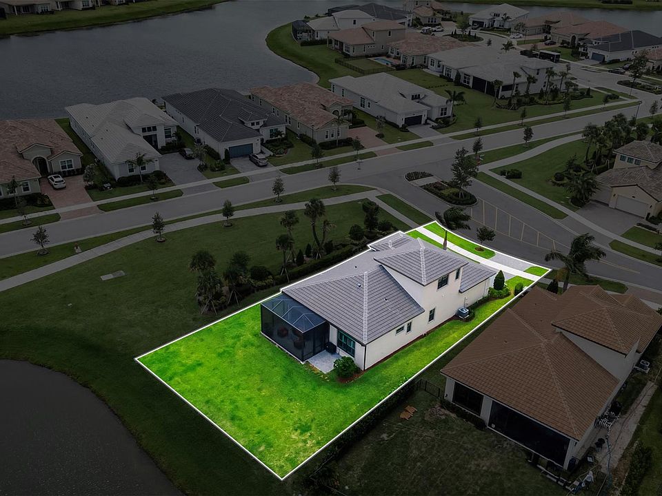 1st image of 11911 SW Vano Way
