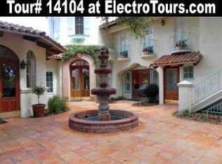 14104 Blackjack Rd, Dover, FL 33527