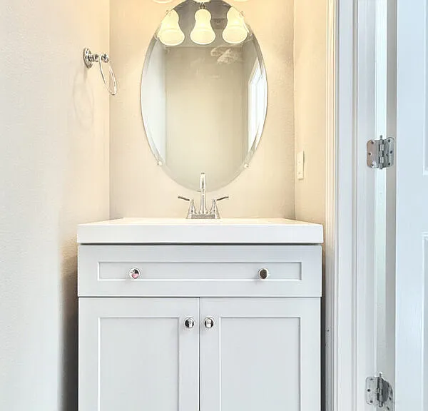 10130 Westpark Preserve Blvd #1 — Photo 46