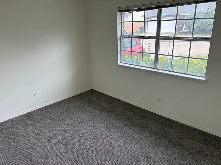 2821 Kimberlea Park Dr #2820 — Photo 7