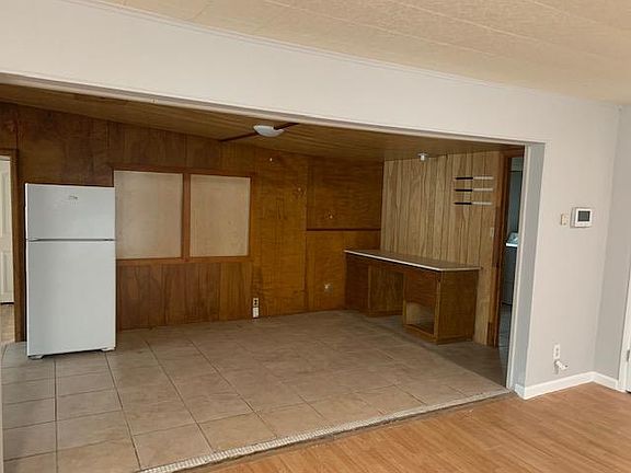 5th image of 1030A Kingsriver Dr