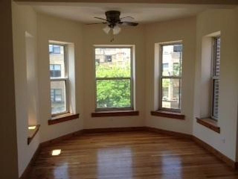 1st image of 4933 N Kedzie Ave APT 3W