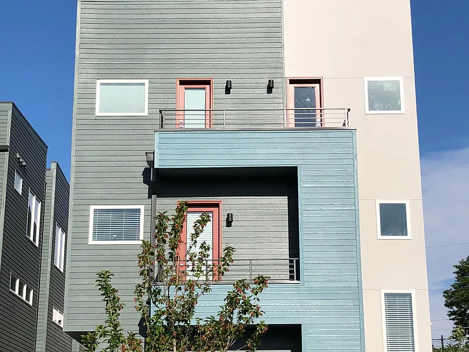 1299 Osceola St