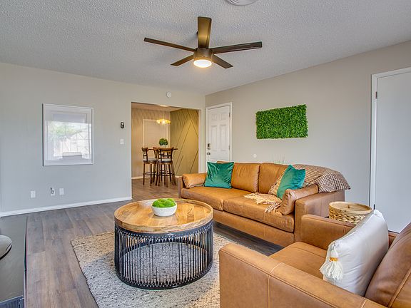 5th image of 1821 Mosher Dr #C