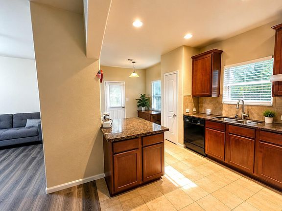 5th image of 7306 Granite Terrace Ln