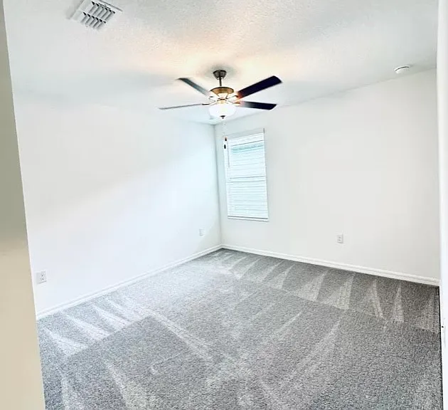 11524 Radiant Shore Loop — Photo 38
