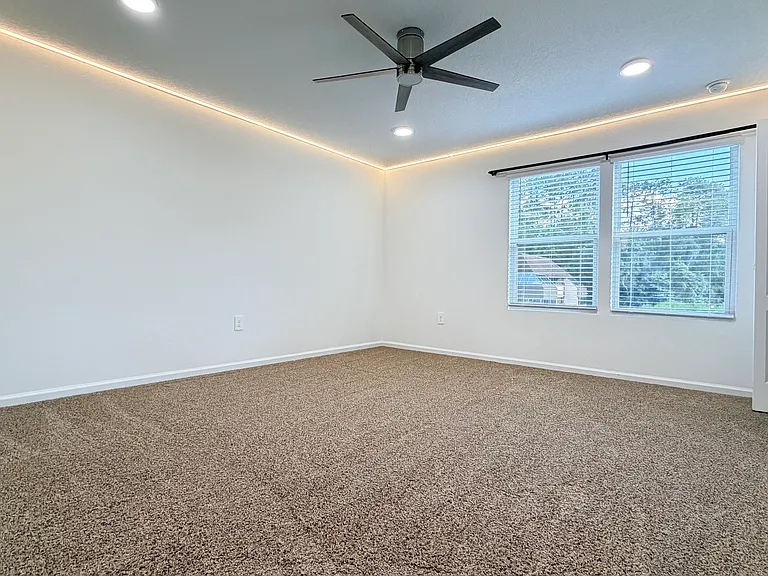 9042 Alpine Aster Rd — Photo 6