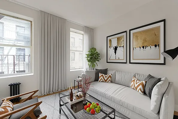 Rented by Abode Residential LLC | media 7