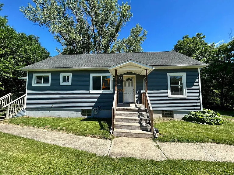 13328 Edison St — Photo 1
