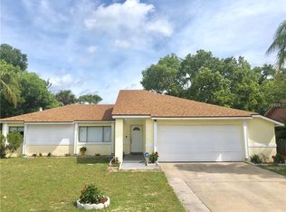 6233 Beaumont Ave, Orlando, FL 32808