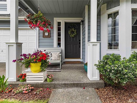 2nd image of 5626 158th Avenue Ct E