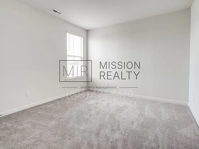 14507 Hancock Towns Dr — Photo 16