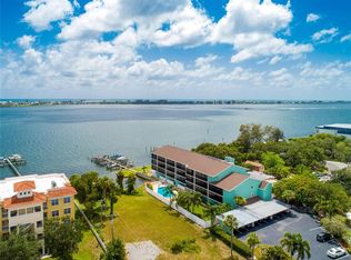 53 W Bay Heights Rd UNIT 204, Englewood, FL 34223