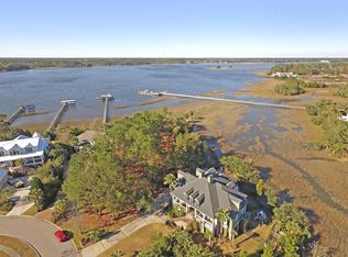 2260 Hartfords Bluff Cir, Mount Pleasant, SC 29466