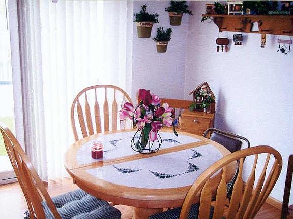 3rd image of 10316 E Starhaven Ct