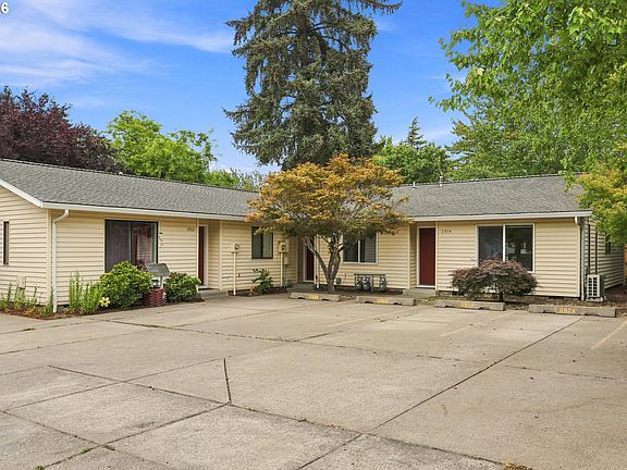 2nd image of 6974 SW 201st Ave