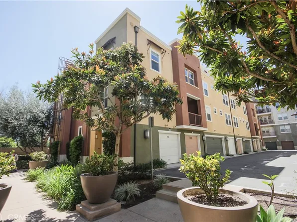 12846 Palm St Unit 1, Garden Grove, CA 92840