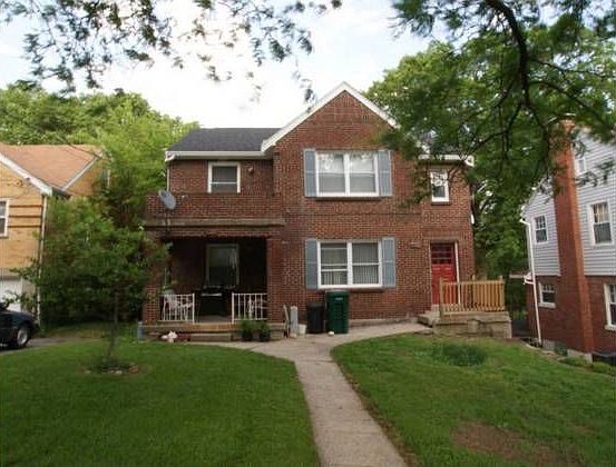1st image of 3350 Felicity Dr #3352