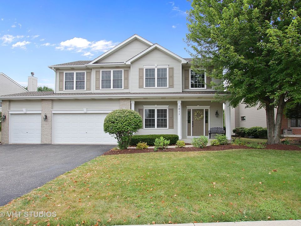 1st image of 1011 Callaway Dr W