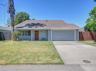2752 Bridgeford Dr, Sacramento, CA 95833