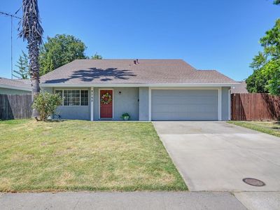 2752 Bridgeford Dr, Sacramento, CA, 95833