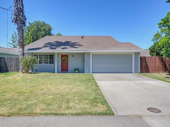 2752 Bridgeford Dr, Sacramento, CA 95833