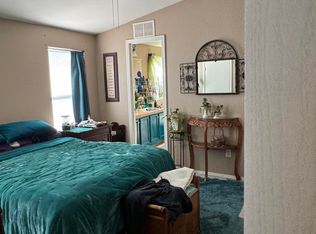4460 E Empty Wash Ln, Tucson, AZ 85739