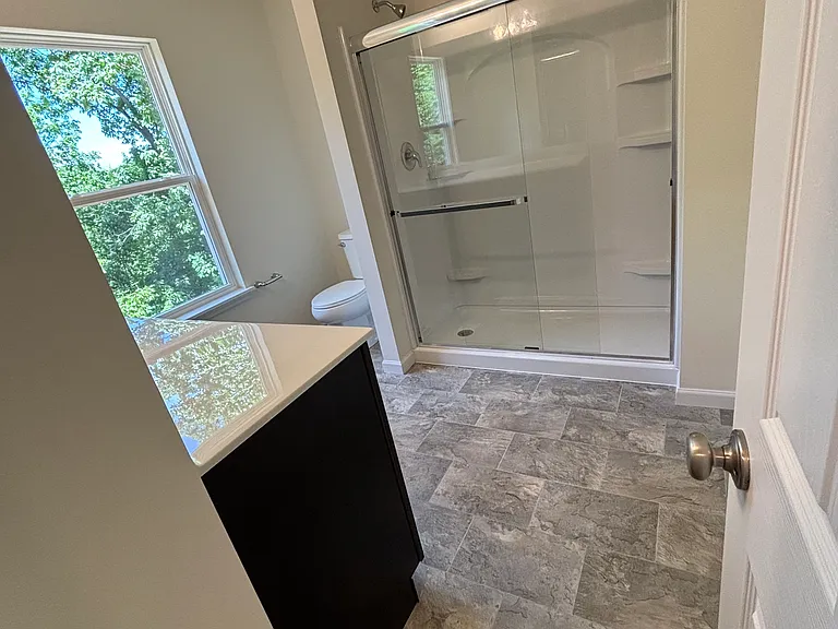 463 Sweetgrass Dr — Photo 23