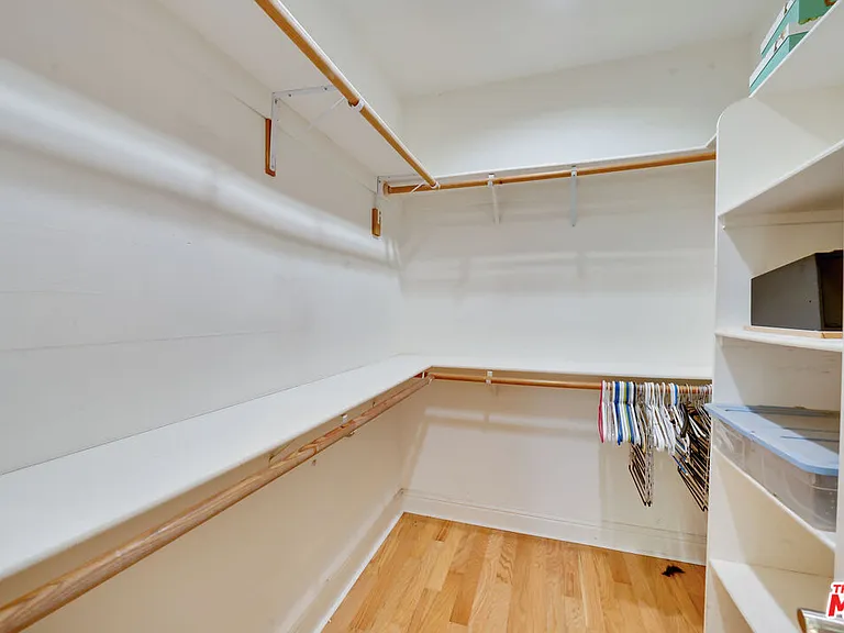 6335 W 85th Pl — Photo 13
