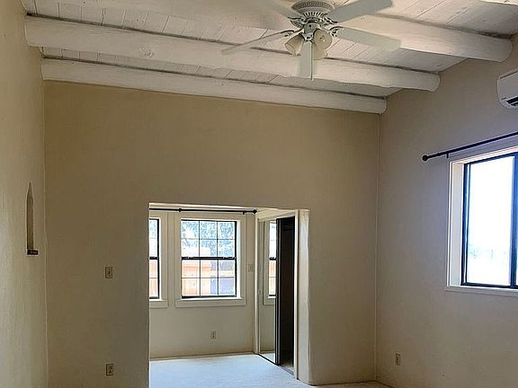 3rd image of 3523 Camino Jalisco St