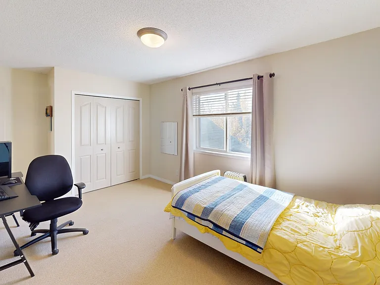 23 Chapala Close SE — Photo 32