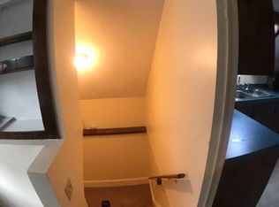 219 High St, Bristol, CT 06010