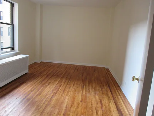 Rented by Rita S Citrin, LREB | media 12