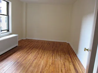 Rented by Rita S Citrin, LREB