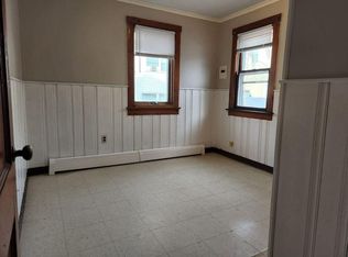 320 Hamilton Ave APT 3, Seaside Heights, NJ 08751