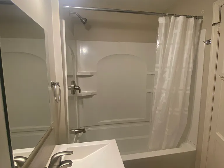 3701 Randolph St — Photo 14