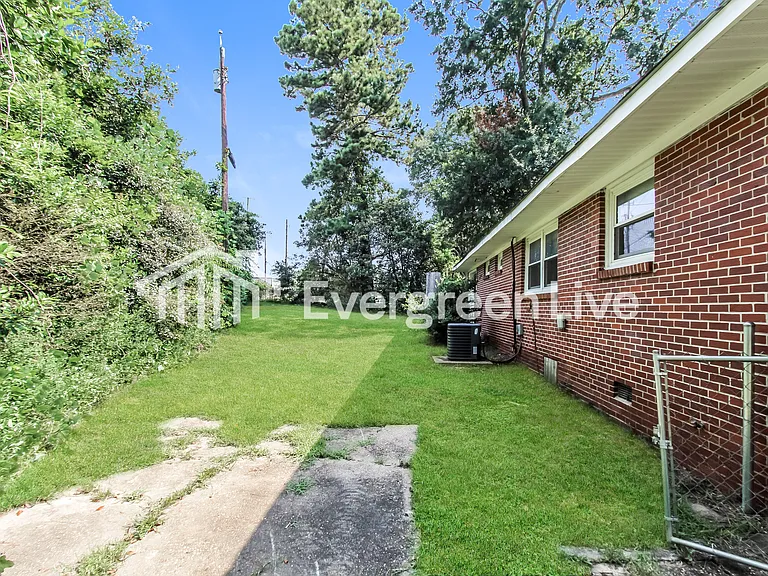 12 Fairway Dr — Photo 14
