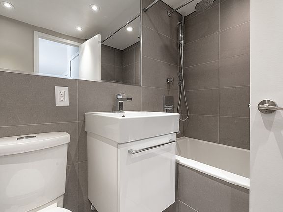 5th image of 188 Jameson Ave #1B-1Ba-571Sqft