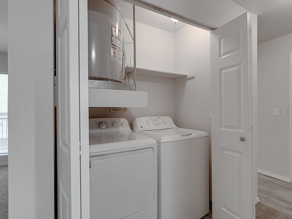 2nd image of 960 SW 163rd Ave APT 618