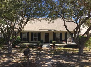 1036 Bridgeport Dr, Madison, MS 39110