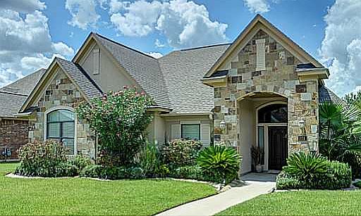 5th image of 221 Meir Ln