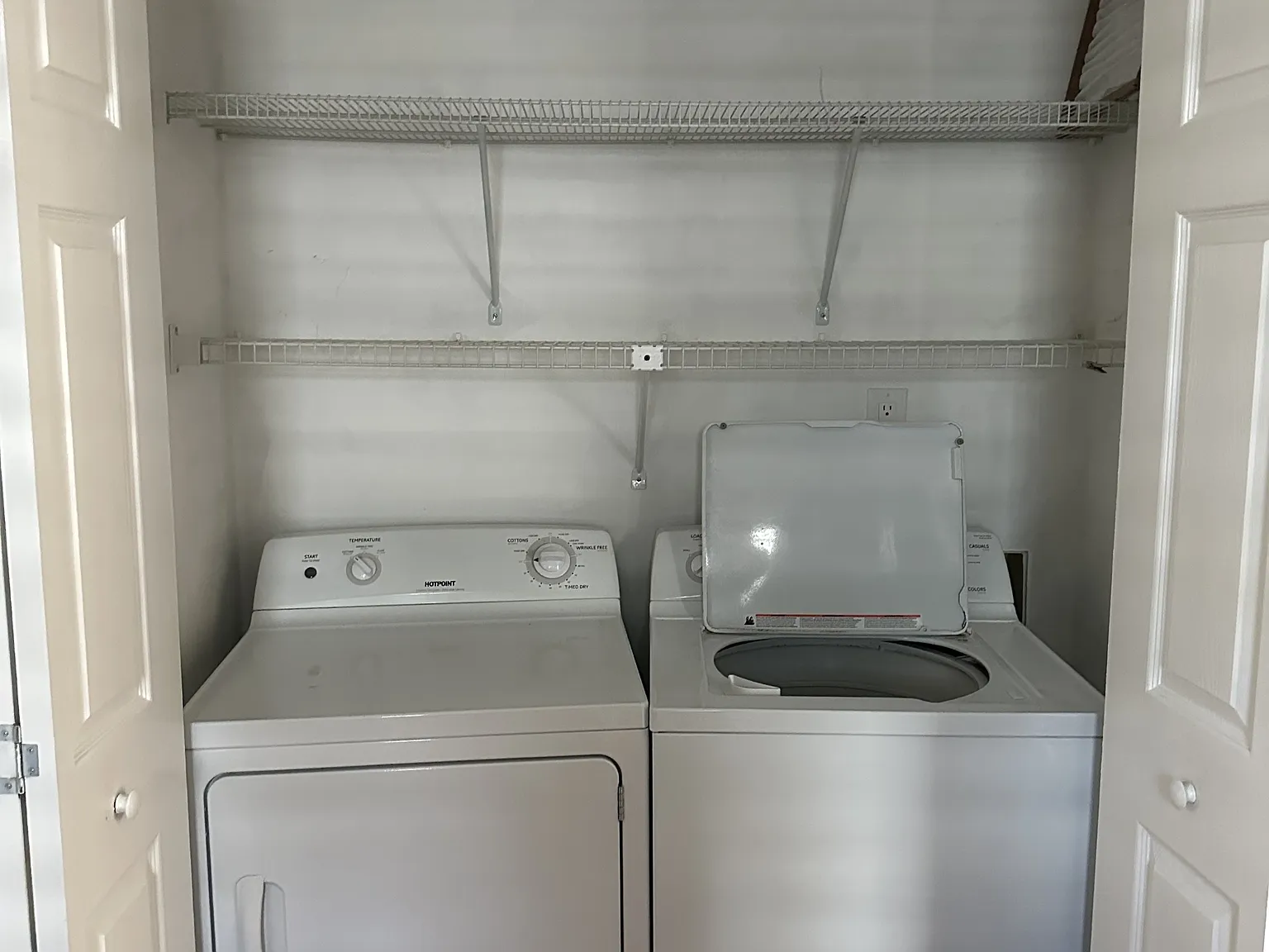 216 McFadden Street - 1 — Photo 4