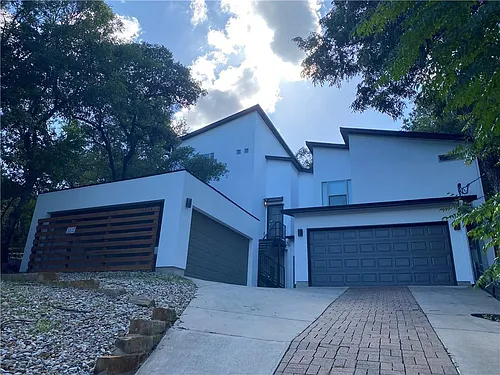 1514 Betty Jo Dr #A Photo 1