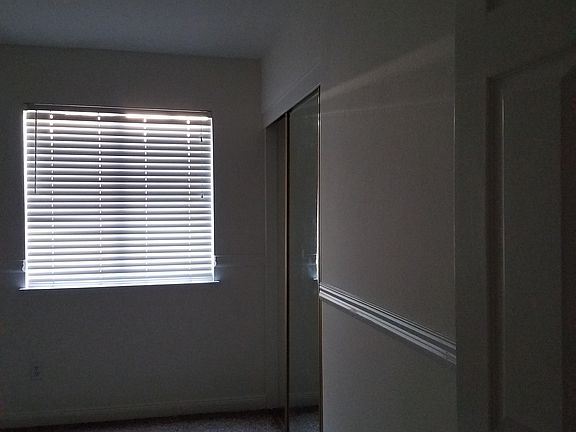 bdrm #3