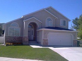 1st image of 5544 S Walden Glen Dr