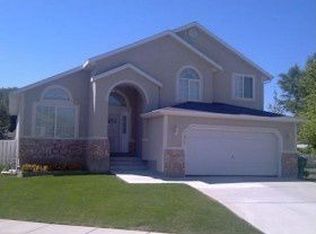 5544 S Walden Glen Dr, Murray, UT 84123