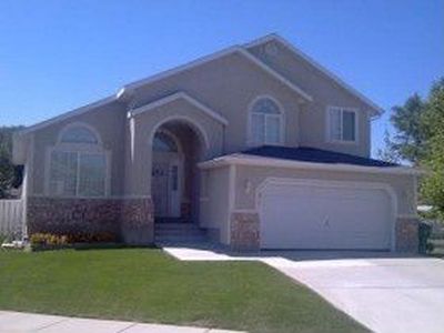 5544 S Walden Glen Dr, Murray, UT, 84123